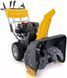 Снегоуборщик бензиновый STIGA ST4262P ST4262P фото 1