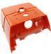 Кожух двигателя для бензопилы STIHL MS 460 11280801616 фото 1