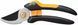 Секатор площинний Fiskars Solid&trade; P321 (1057162) 1057162 фото 3