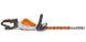 Ножницы для живой изгороди аккумуляторные Stihl HSA 94 T 48690113517 фото 2