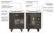 Зарядная станция Kоnner&Sоhnen KS 3000PS KS 3000PS фото 10