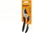 Секатор площинний Fiskars Solid&trade; P321 (1057162) 1057162 фото 5