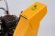 Снегоуборщик бензиновый STIGA ST4262P ST4262P фото 3