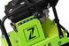 Виброплита прямоходная бензиновая Zipper ZI-RPE120GYN ZI-RPE120GYN фото 4