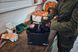 Ящик для зберігання акумуляторів Stihl AP (48504900600) 48504900600 фото 2