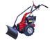 Мотоблок бензиновий Eurosystems Minieffe RM, Briggs & Stratton 625 Exi 967320000 фото 7