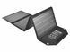 Портативная солнечная панель K&ouml;nner&S&ouml;hnen KS SP28W-4 KS SP28W-4 фото 6
