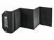 Портативная солнечная панель K&ouml;nner&S&ouml;hnen KS SP28W-4 KS SP28W-4 фото 4