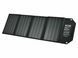 Портативная солнечная панель K&ouml;nner&S&ouml;hnen KS SP28W-4 KS SP28W-4 фото 3