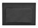 Портативная солнечная панель K&ouml;nner&S&ouml;hnen KS SP28W-4 KS SP28W-4 фото 2