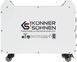 Зарядная станция Kоnner&Sоhnen KS 3000PS KS 3000PS фото 8