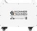 Зарядная станция Kоnner&Sоhnen KS 3000PS KS 3000PS фото 4