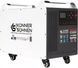 Зарядная станция Kоnner&Sоhnen KS 3000PS KS 3000PS фото 2