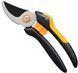 Секатор площинний Fiskars Solid&trade; P321 (1057162) 1057162 фото 2
