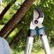 Сучкоріз Gardena EasyCut 680 A з ковадлом (12004-20.000.00) 12004-20.000.00 фото 3