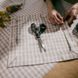 Универсальные ножницы Fiskars 25 см (1074546) 1074546 фото 4