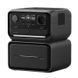 Зарядная станция EcoFlow RIVER 3 Max Plus EFRIVER3MaxPlus-EU-CBOX фото 2