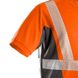 Футболка сигнальная Husqvarna Technical High Viz мужская, р L-54/56 (5963039-54) 5963039-54 фото 2