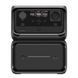 Зарядная станция EcoFlow RIVER 3 Max Plus EFRIVER3MaxPlus-EU-CBOX фото 1