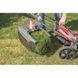 Газонокосилка бензиновая AL-KO 521 VS-H Premium 119994 фото 4