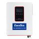 Інвертор гібридний EnerSol EHI-SUNONECO6.2KW+EB-SK-51.2V200Ah EHI-SUNONECO6.2KW+EB-SK-51.2V200Ah фото 5