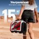 Генератор инверторный maXpeedingrods MXR2400GT MXR2400GT фото 9