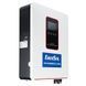 Інвертор гібридний EnerSol EHI-SUNONECO6.2KW+EB-SK-51.2V200Ah EHI-SUNONECO6.2KW+EB-SK-51.2V200Ah фото 6