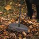 Граблі пластикові Fiskars Solid L 1063089 фото 4