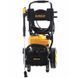 Электрическая мойка высокого давления DeWalt DXPW007E DXPW007E фото 3