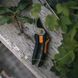 Секатор площинний Fiskars Solid&trade; P321 (1057162) 1057162 фото 5