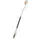 Удлинитель для STIHL GTA 26 GA018205000 фото 2