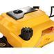 Электрическая мойка высокого давления DeWalt DXPW007E DXPW007E фото 4