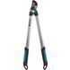 Сучкоріз Gardena EasyCut 680 A з ковадлом (12004-20.000.00) 12004-20.000.00 фото 1