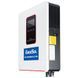 Інвертор гібридний EnerSol EHI-SUNONECO6.2KW+EB-SK-51.2V200Ah EHI-SUNONECO6.2KW+EB-SK-51.2V200Ah фото 7