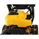 Электрическая мойка высокого давления DeWalt DXPW007E DXPW007E фото 9