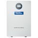 Інвертор гібридний EnerSol EHI-SUNONECO6.2KW+EB-SK-51.2V200Ah EHI-SUNONECO6.2KW+EB-SK-51.2V200Ah фото 2