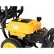 Электрическая мойка высокого давления DeWalt DXPW007E DXPW007E фото 10