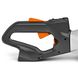 Ножницы для живой изгороди аккумуляторные Stihl HSA 94 T 48690113517 фото 5