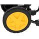 Электрическая мойка высокого давления DeWalt DXPW007E DXPW007E фото 7