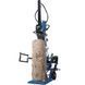 Дровокол электрический (вертикальный) SCHEPPACH HL3000GM HL3000GM фото 1