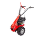 Мотоблок бензиновий Eurosystems Minieffe RM, Briggs & Stratton 625 Exi 967320000 фото 1