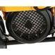 Электрическая мойка высокого давления DeWalt DXPW007E DXPW007E фото 11