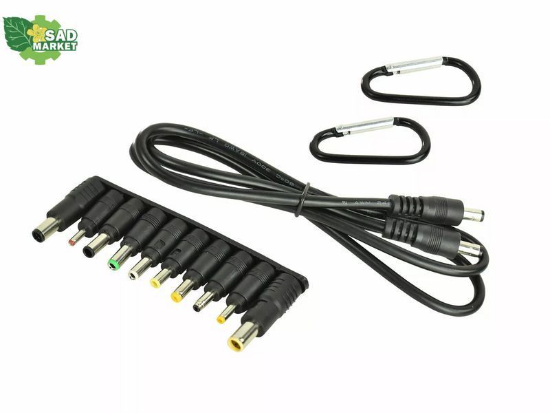 Портативная солнечная панель K&ouml;nner&S&ouml;hnen KS SP28W-4 KS SP28W-4 фото