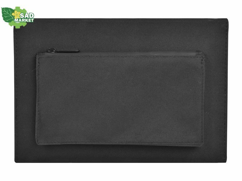 Портативная солнечная панель K&ouml;nner&S&ouml;hnen KS SP28W-4 KS SP28W-4 фото