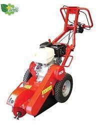 Измельчитель пней Camon SG30 Stump Grinder SG30 фото