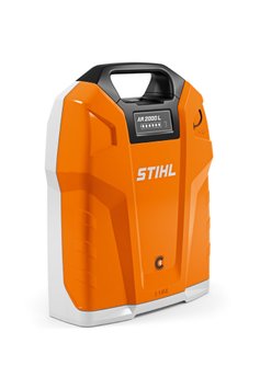 Акумуляторна батарея STIHL AR 2000 L 48714006510 фото