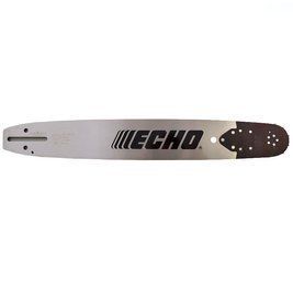 Шина 16&Prime;/40 см .325&Prime;, 1,5 мм ECHO для CS-501SX, 68 ланок X124000691 фото