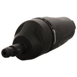 Форсунка к минимойке высокого давления Stihl RE 100 PLUS Control RE025300700 фото