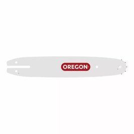 Шина Oregon 3/8 10" 25см 104MLEA318 фото