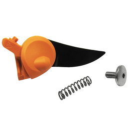 Ремкомплект секатора Fiskars PX92 1026276 1026276 фото
